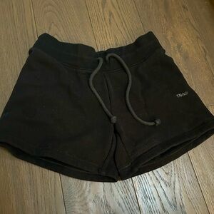 TNA Sweatshorts